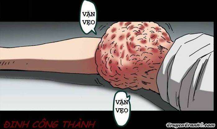 Chương 11 - Trang 8