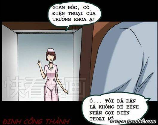 Chương 12 - Trang 11