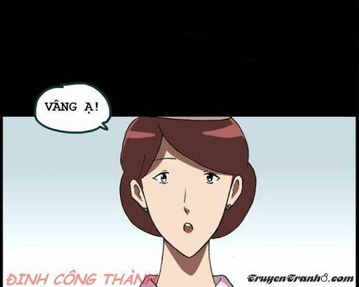 Chương 12 - Trang 13
