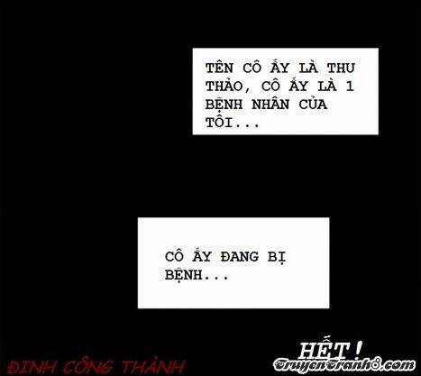 Chương 12 - Trang 15