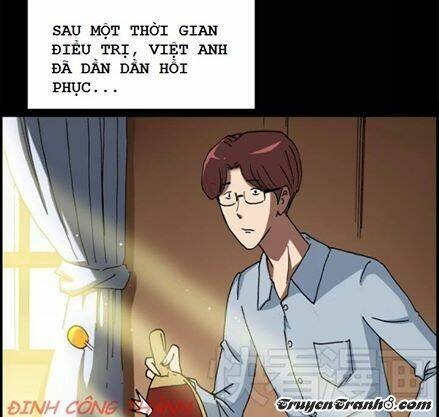 Chương 12 - Trang 3