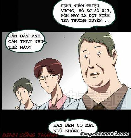 Chương 12 - Trang 7