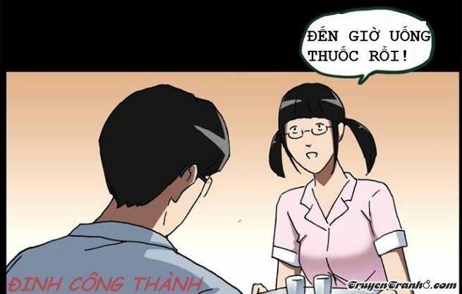 Chương 12 - Trang 8