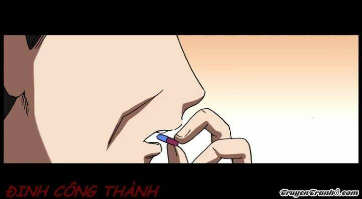 Chương 12 - Trang 9