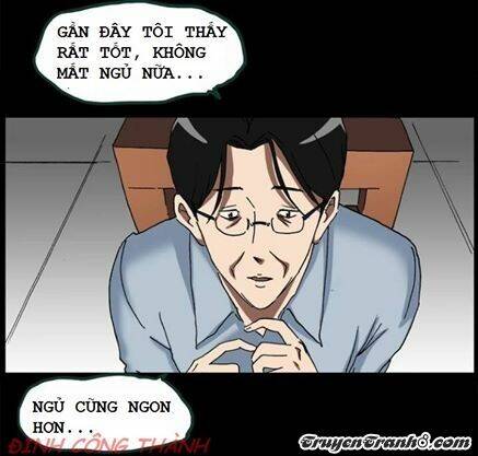 Chương 12 - Trang 10