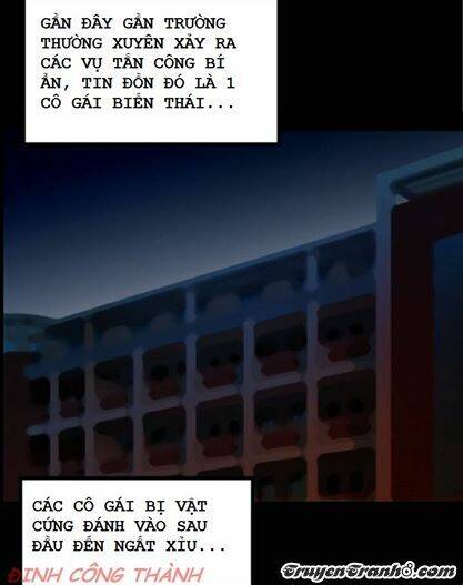 Chương 2 - Trang 12