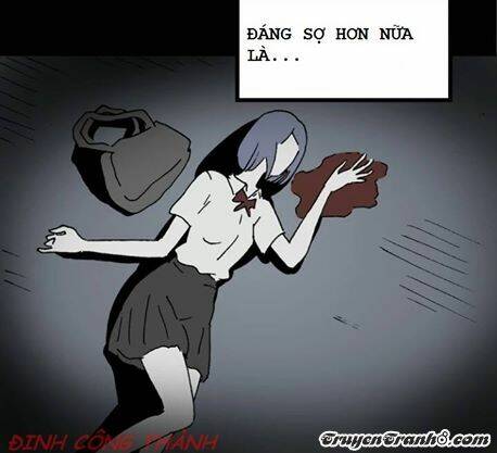 Chương 2 - Trang 13