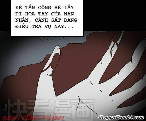 Chương 2 - Trang 14