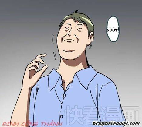 Chương 4 - Trang 12