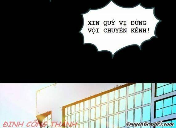 Chương 4 - Trang 15