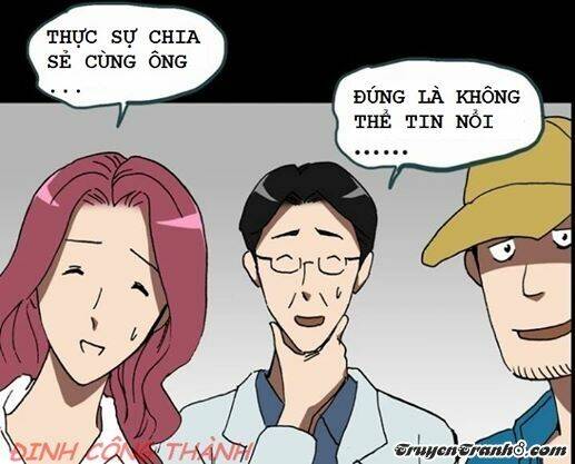 Chương 4 - Trang 23