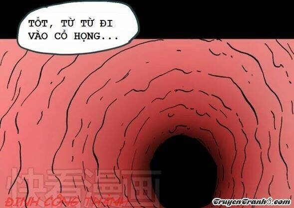 Chương 4 - Trang 32