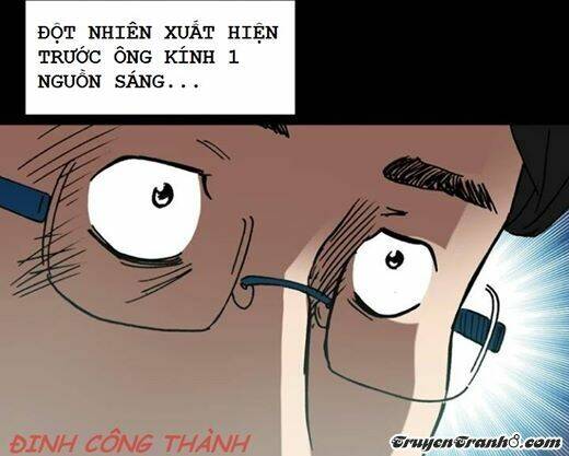 Chương 4 - Trang 34