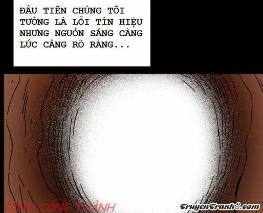 Chương 4 - Trang 35