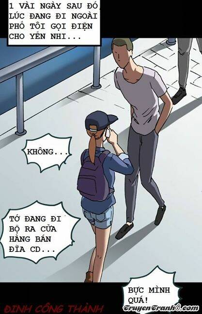 Chương 6 - Trang 7