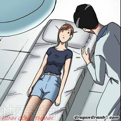 Chương 7 - Trang 11