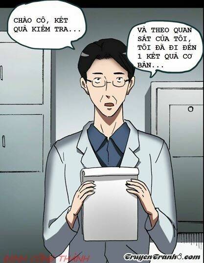 Chương 7 - Trang 12