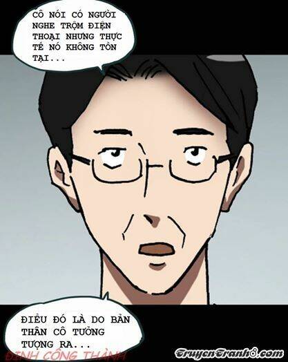 Chương 7 - Trang 13