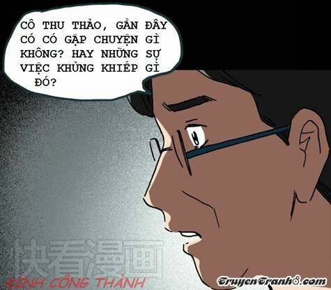 Chương 7 - Trang 17