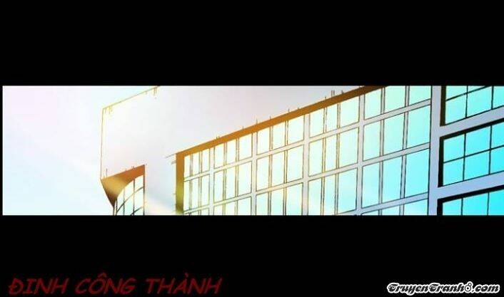 Chương 7 - Trang 28