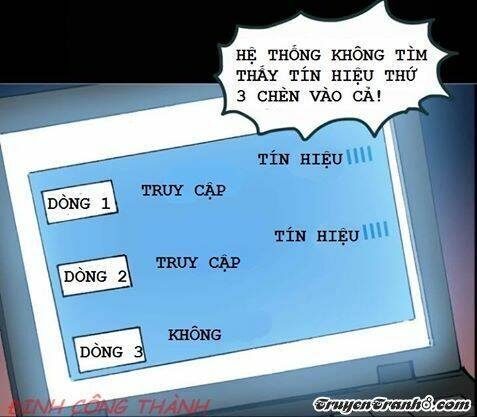 Chương 7 - Trang 4
