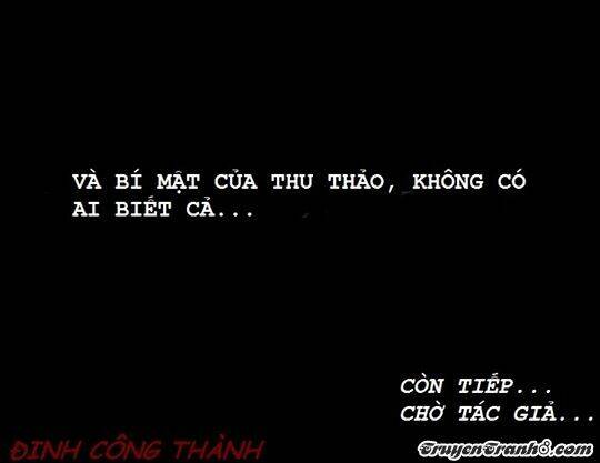 Chương 7 - Trang 31