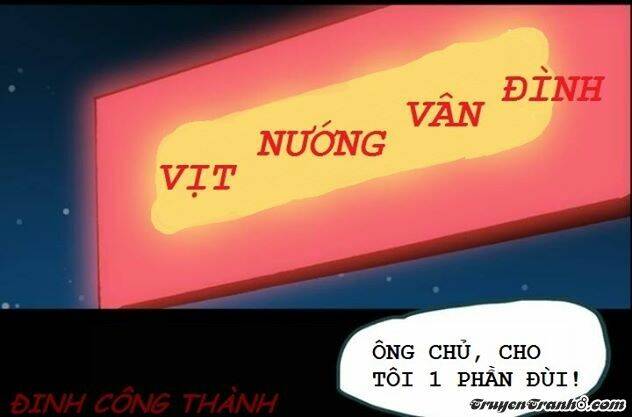 Chương 8 - Trang 13