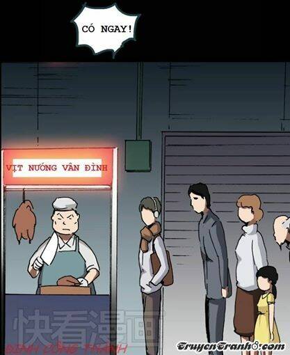 Chương 8 - Trang 14
