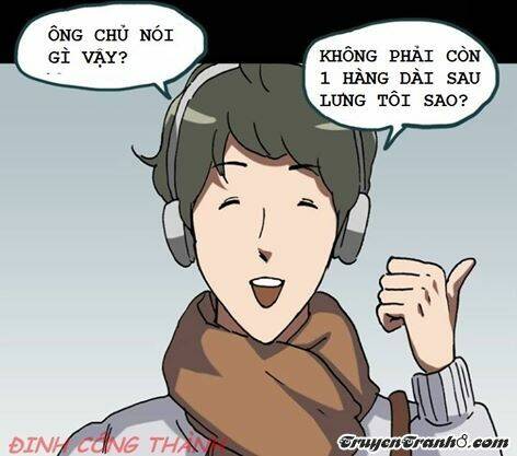 Chương 8 - Trang 16