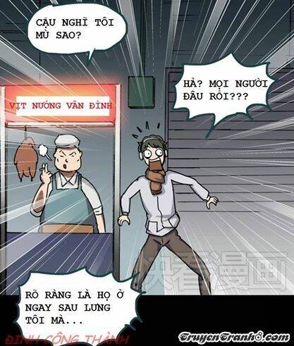 Chương 8 - Trang 17