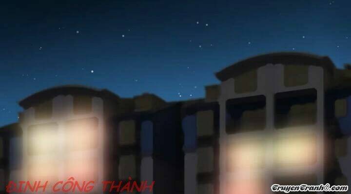 Chương 8 - Trang 20