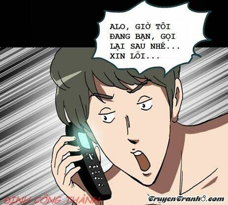 Chương 8 - Trang 26