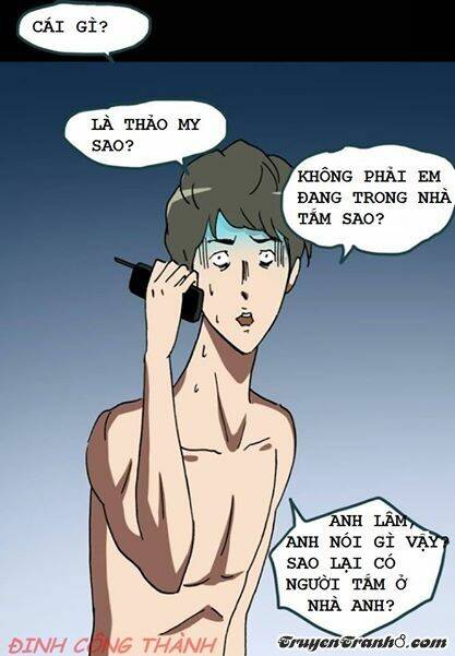 Chương 9 - Trang 2