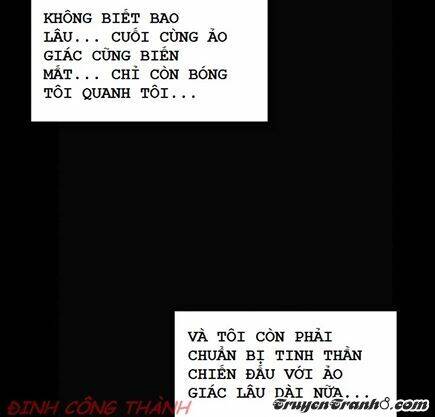 Chương 9 - Trang 11