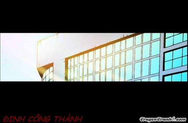 Chương 9 - Trang 12