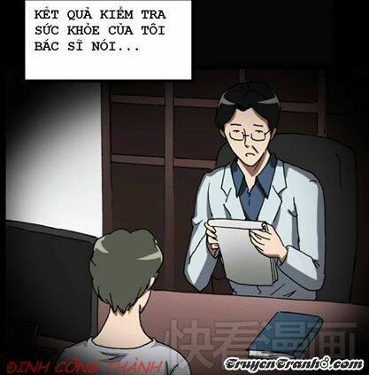 Chương 9 - Trang 13