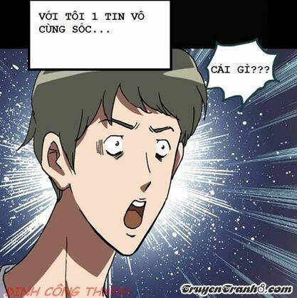 Chương 9 - Trang 14