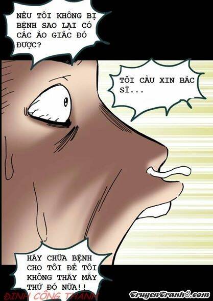 Chương 9 - Trang 17