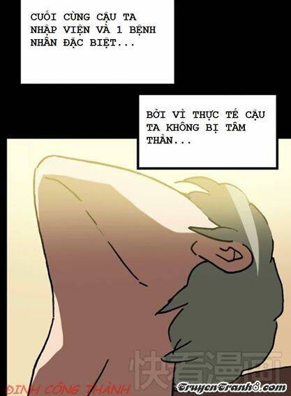 Chương 9 - Trang 18
