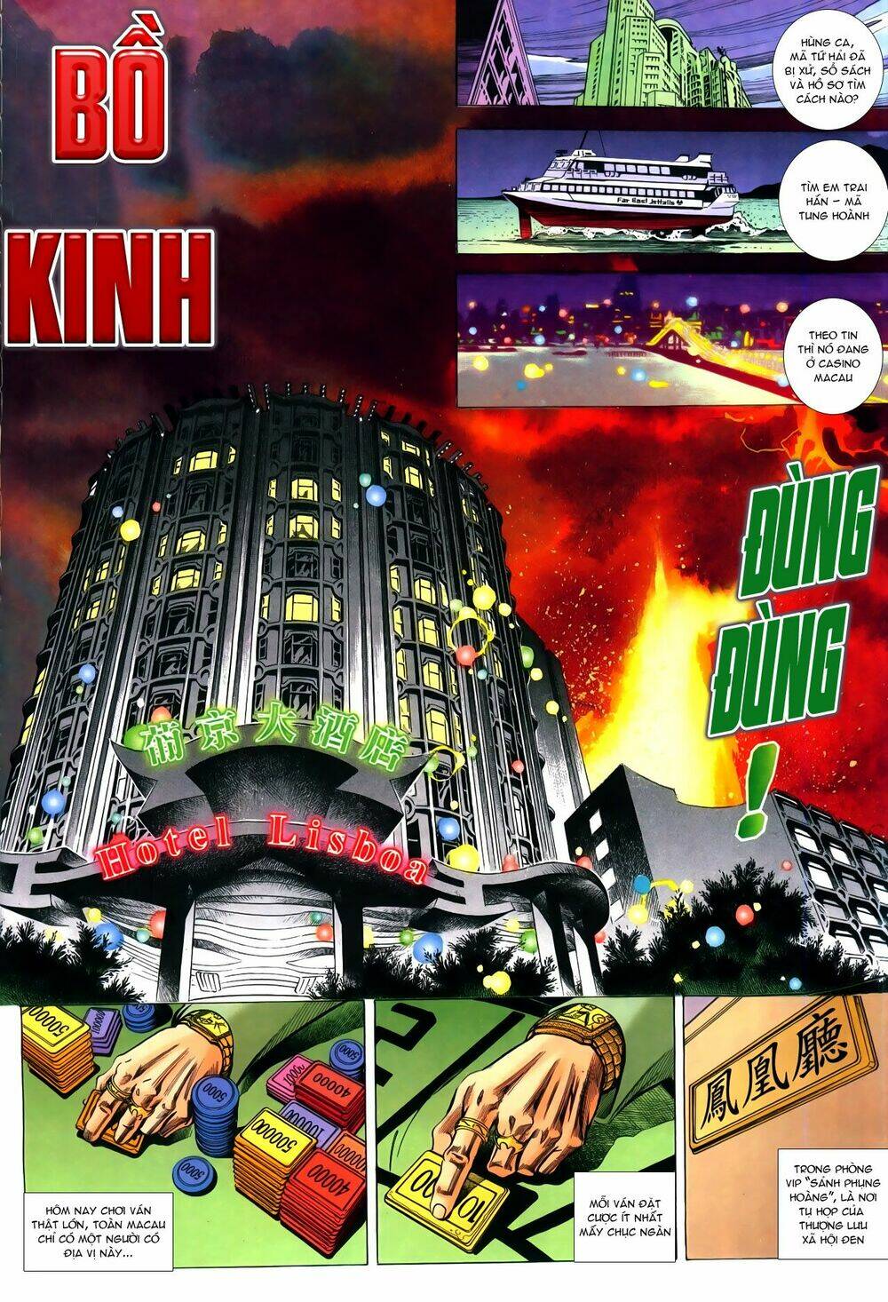 Chương 1 - Trang 24
