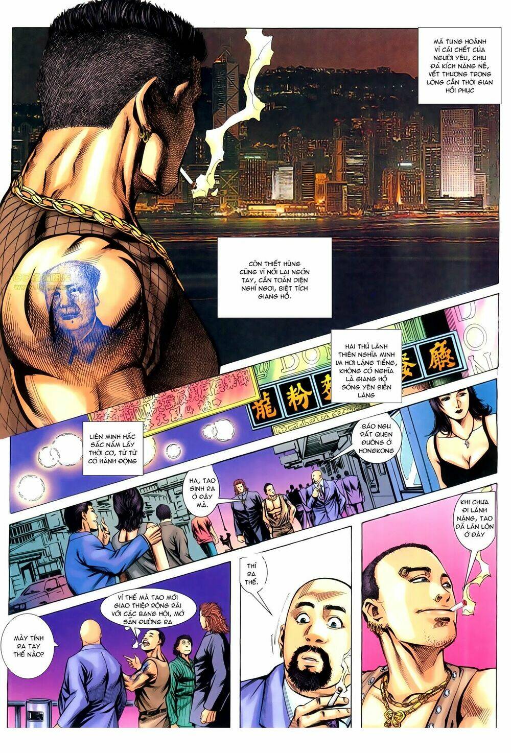 Chương 11 - Trang 17