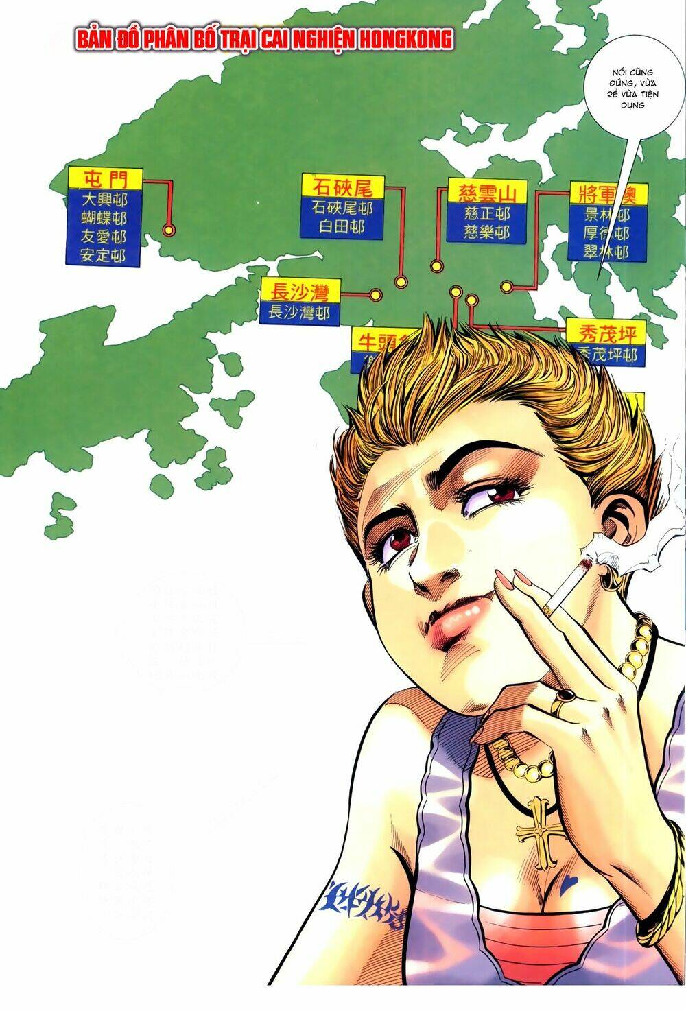 Chương 11 - Trang 21