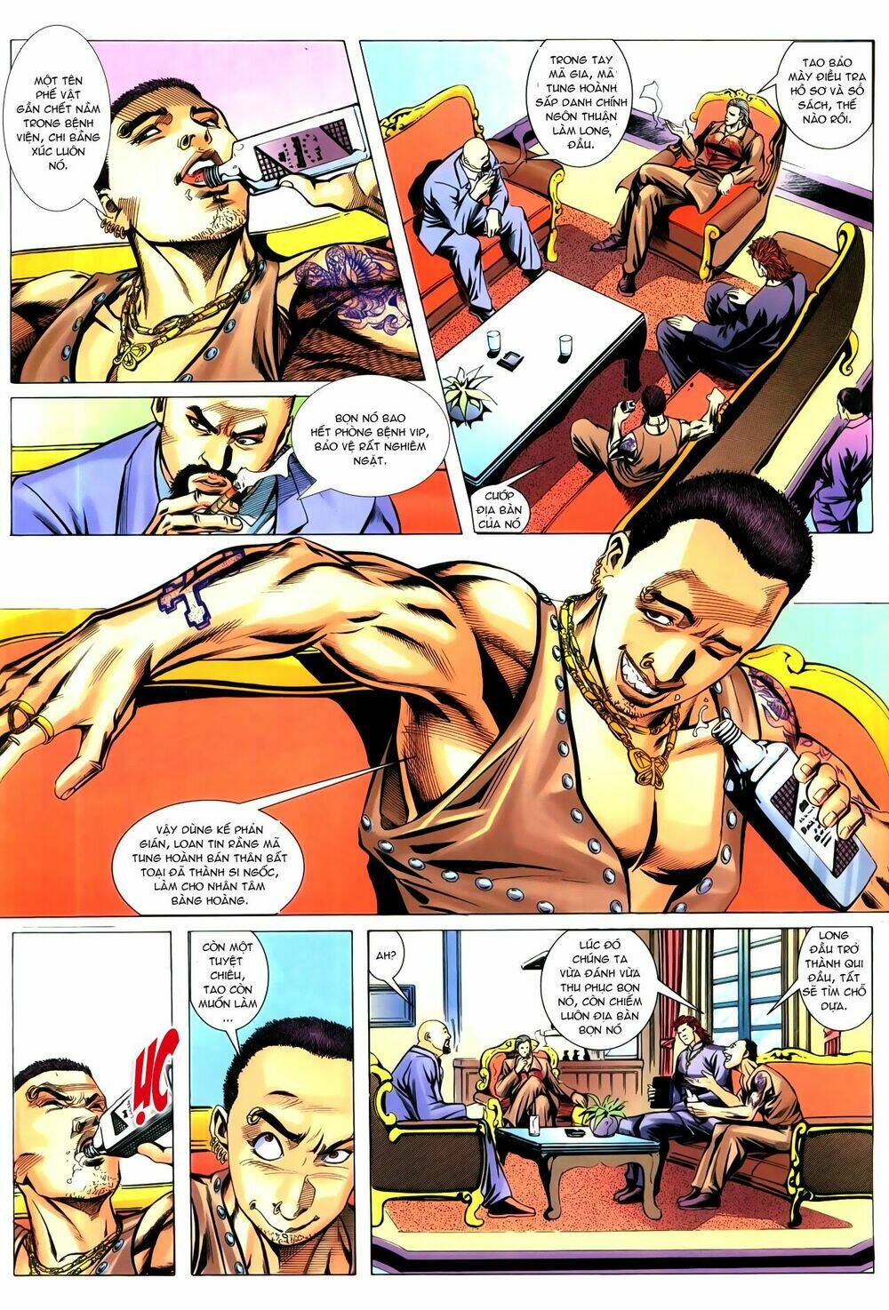 Chương 11 - Trang 8