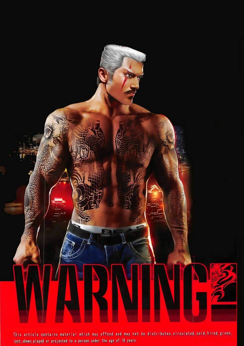 Chương 12 - Trang 1