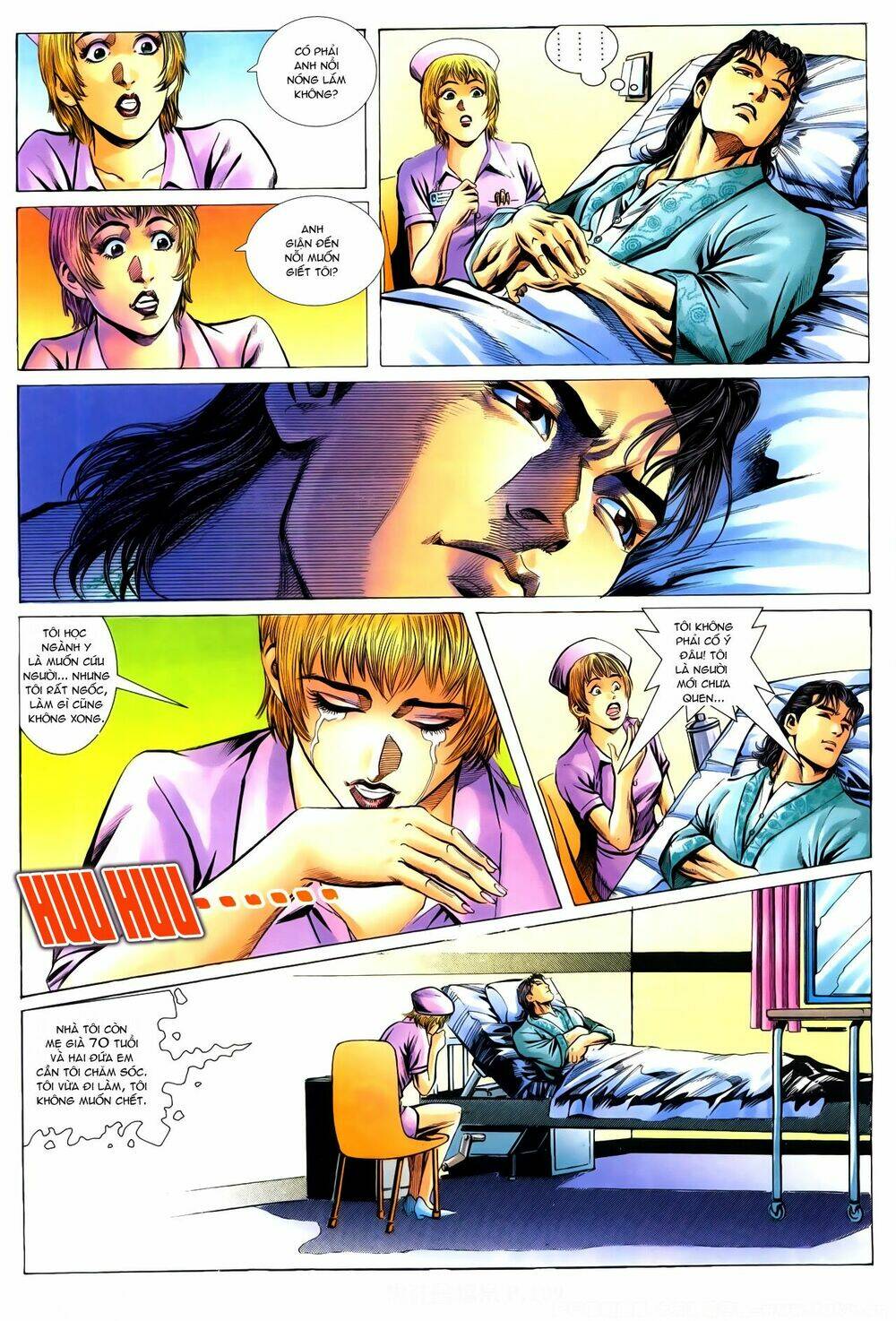 Chương 12 - Trang 22