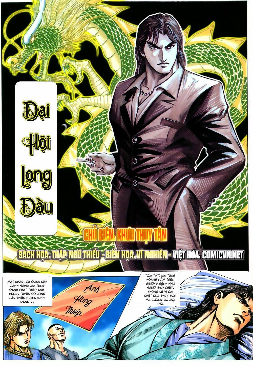 Chương 13 - Trang 2