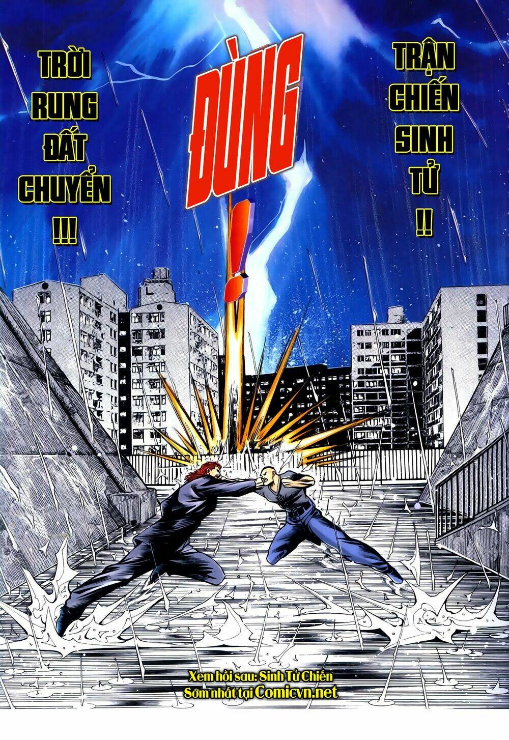 Chương 13 - Trang 20
