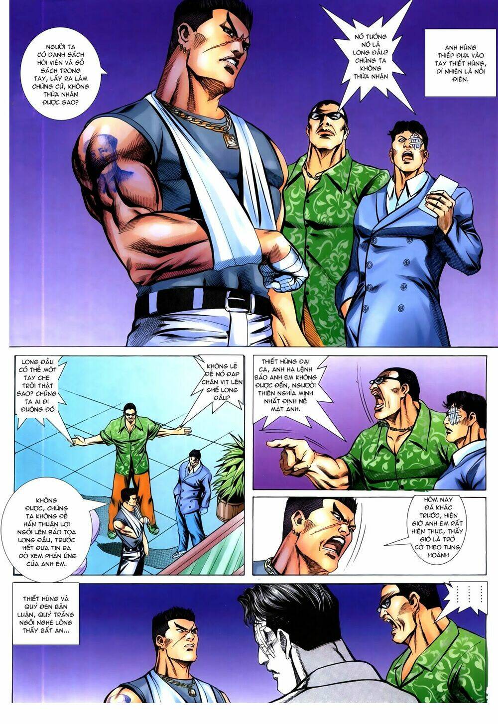 Chương 13 - Trang 3