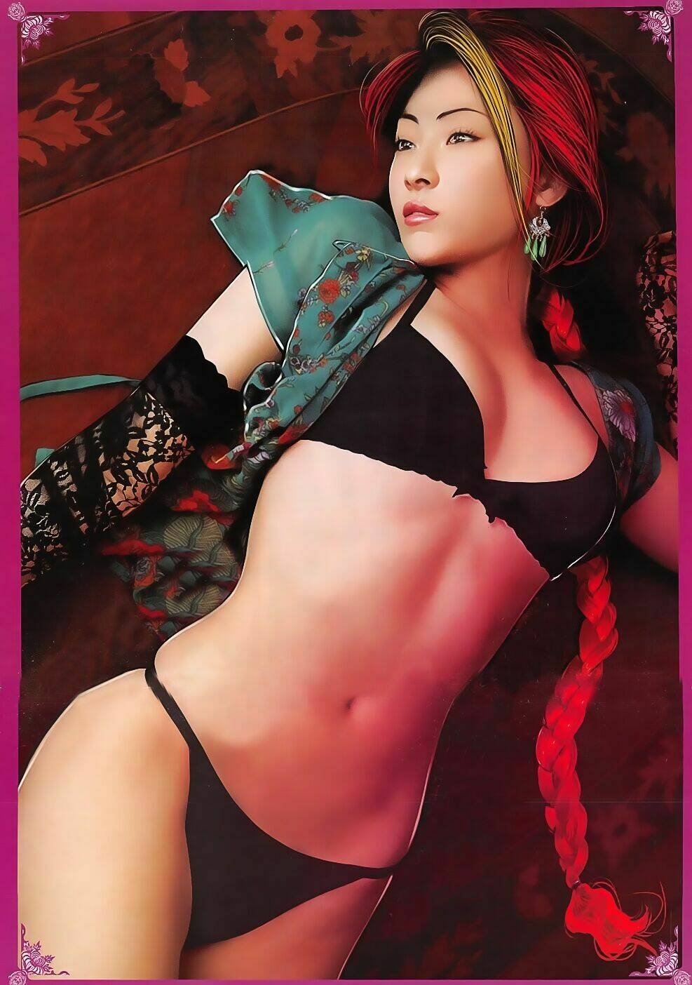 Chương 14 - Trang 1
