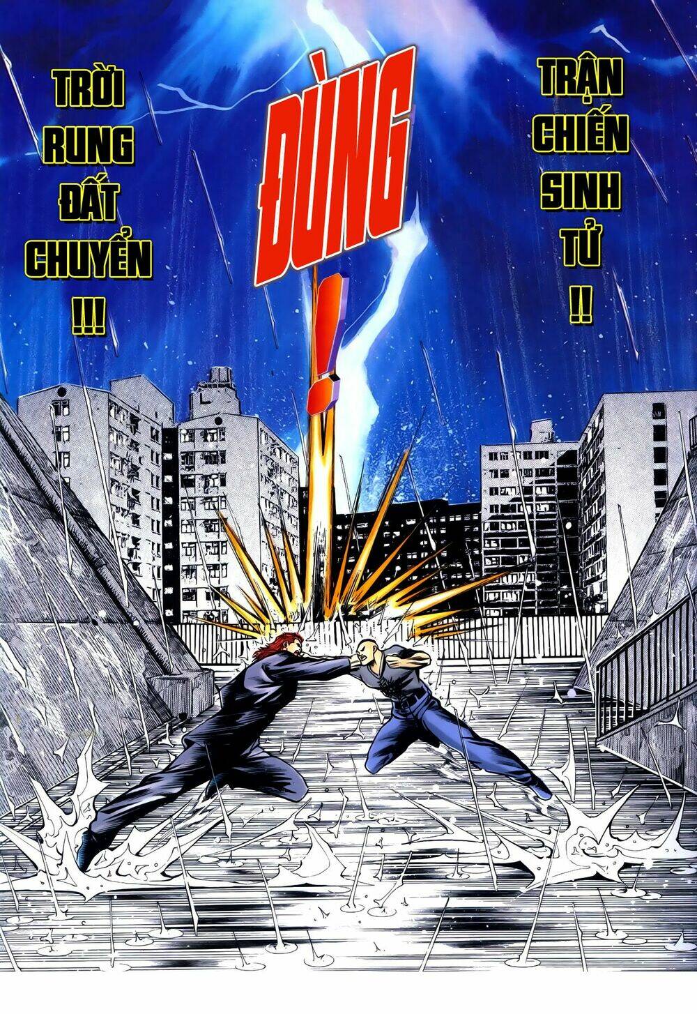 Chương 14 - Trang 12